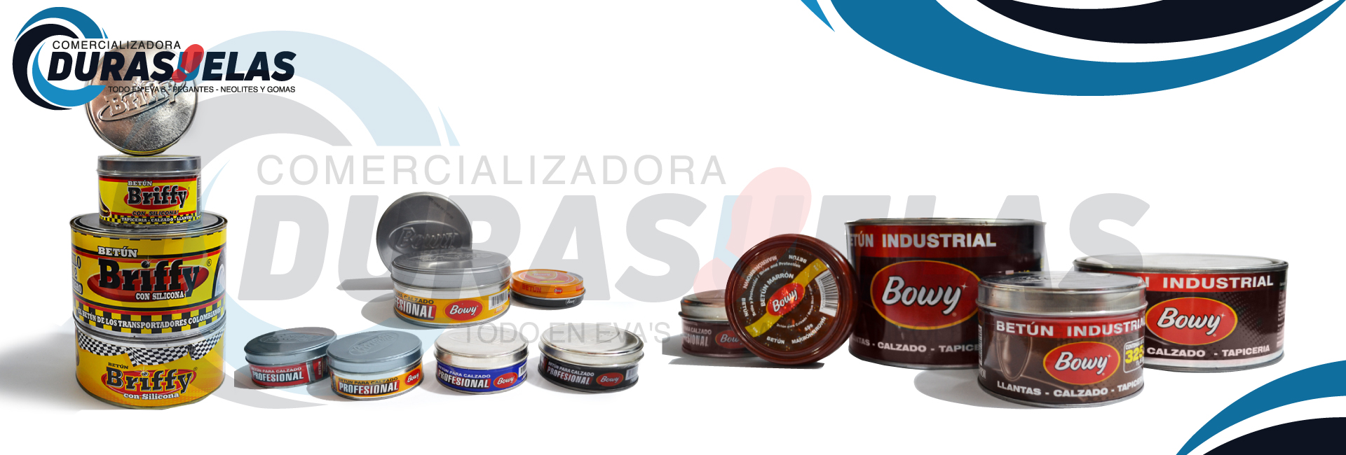 betun,-cepillos,-suelas,durasuelas-comercializadora-durasuelas
