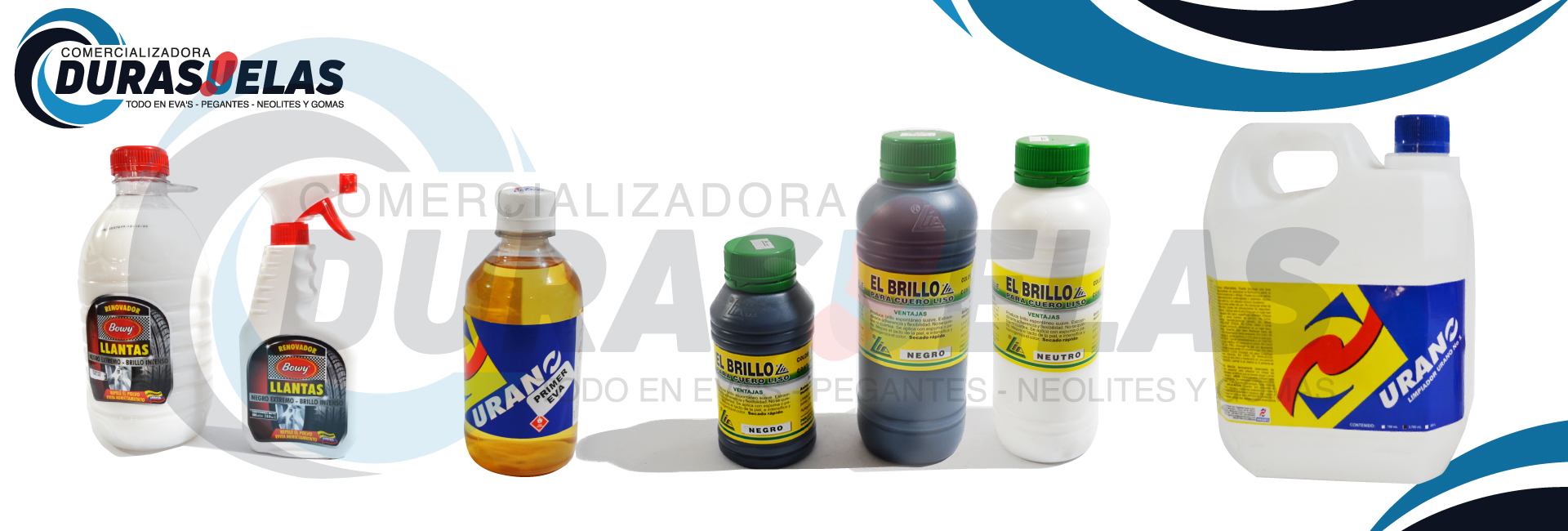 brillo-para-cueros-pegantes-comercializadora-durasuelas