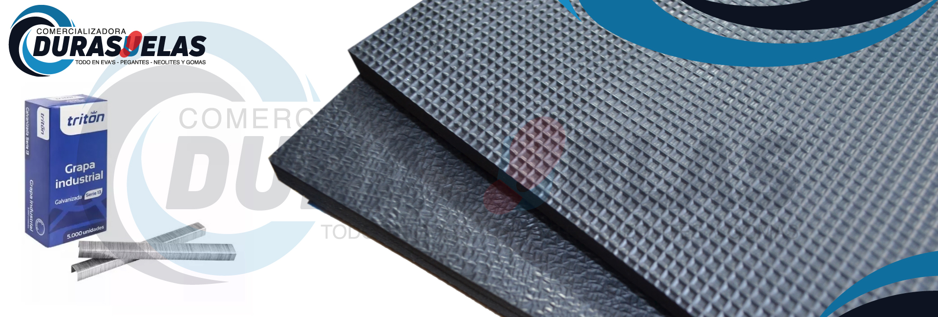 gomas-neolites-evas-foami-fomy-comercializadora-durasuelas