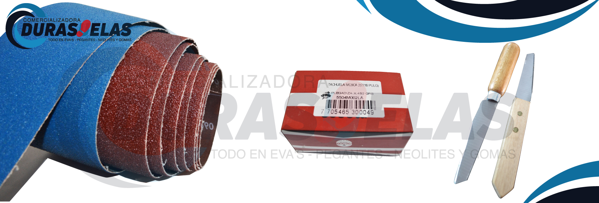lijas-tachuelas-cuchillos-comercializadora-durasuelas