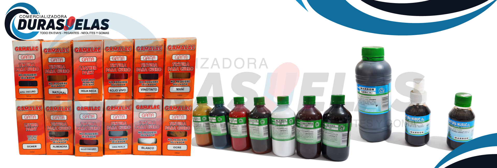 betun,-cepillos,-suelas,durasuelas-comercializadora-durasuelas