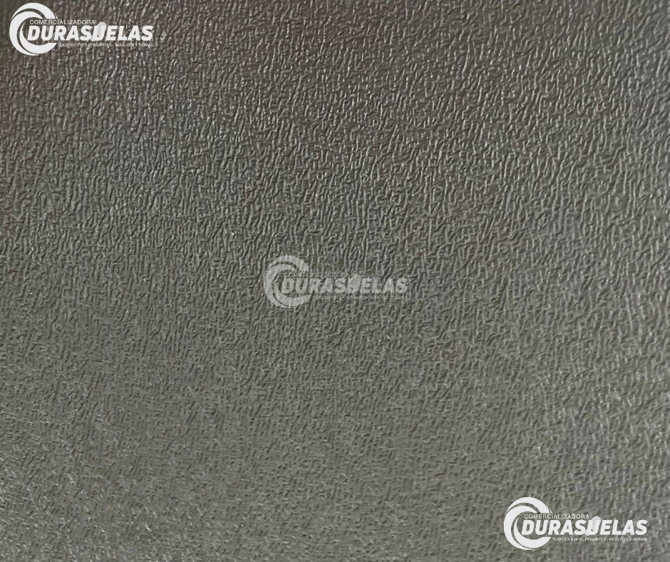 Gomas Eterna Presentaciones